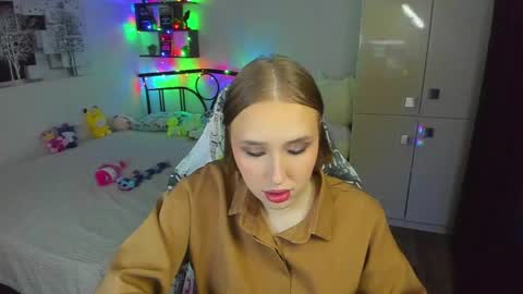 Snapshot of linatruly chatting on May 29, 2026, 9:24 pm Lina online show from May 29, 2026, 9:24 pm