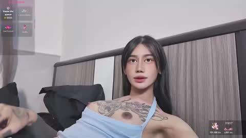 linbaibai online show from March 13, 2026, 4:24 pm