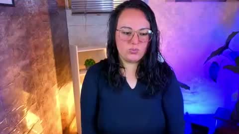 Snapshot of linceadictiva chatting on June 20, 2026, 4:43 pm LINCE online show from June 20, 2026, 4:43 pm