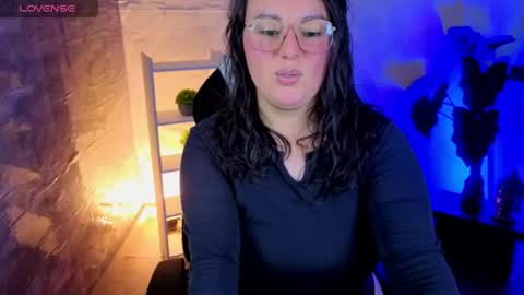 Snapshot of linceadictiva chatting on July 4, 2026, 8:37 pm LINCE online show from July 4, 2026, 8:37 pm