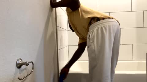 Snapshot of lincolnlongdick chatting on December 3, 2024, 4:17 pm Richie Rich online show from December 3, 2024, 4:17 pm