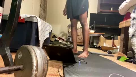 Snapshot of lincolnlongdick chatting on December 22, 2024, 6:48 pm Richie Rich online show from December 22, 2024, 6:48 pm