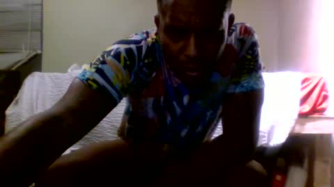 Snapshot of lincolnlongdick chatting on December 31, 2024, 1:08 pm Richie Rich online show from December 31, 2024, 1:08 pm