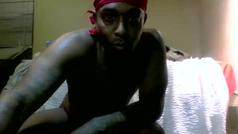 Snapshot of lincolnlongdick chatting on January 2, 2025, 10:37 am Richie Rich online show from January 2, 2025, 10:37 am