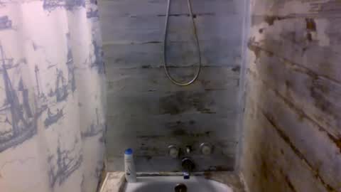 Snapshot of lincolnlongdick chatting on January 4, 2025, 4:11 pm Richie Rich online show from January 4, 2025, 4:11 pm