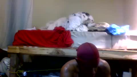 Snapshot of lincolnlongdick chatting on January 15, 2025, 1:20 pm Richie Rich online show from January 15, 2025, 1:20 pm