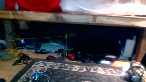 Snapshot of lincolnlongdick chatting on January 15, 2025, 4:21 pm Richie Rich online show from January 15, 2025, 4:21 pm