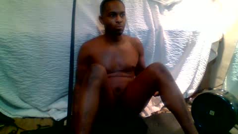 Snapshot of lincolnlongdick chatting on January 18, 2025, 11:43 am Richie Rich online show from January 18, 2025, 11:43 am