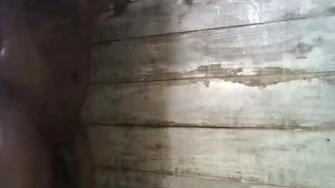 Snapshot of lincolnlongdick chatting on September 15, 2025, 9:42 am Richie Rich online show from September 15, 2025, 9:42 am