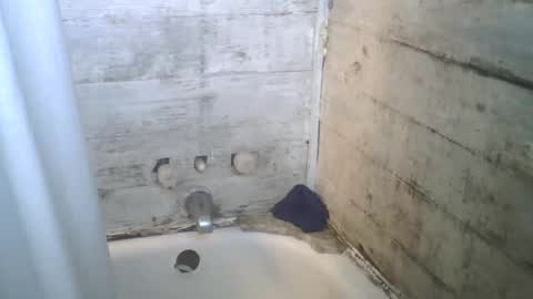 Snapshot of lincolnlongdick chatting on September 25, 2025, 5:27 pm Richie Rich online show from September 25, 2025, 5:27 pm