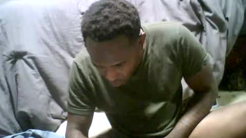 Snapshot of lincolnlongdick chatting on October 5, 2025, 12:09 am Richie Rich online show from October 5, 2025, 12:09 am