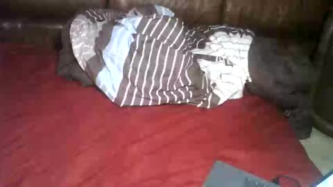 Snapshot of lincolnlongdick chatting on November 3, 2025, 8:15 am Richie Rich online show from November 3, 2025, 8:15 am