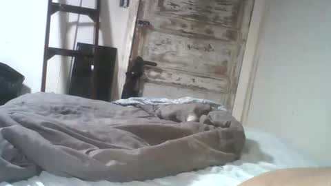 Snapshot of lincolnlongdick chatting on November 11, 2025, 4:12 am Richie Rich online show from November 11, 2025, 4:12 am