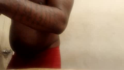 Snapshot of lincolnlongdick chatting on November 30, 2025, 3:49 pm Richie Rich online show from November 30, 2025, 3:49 pm