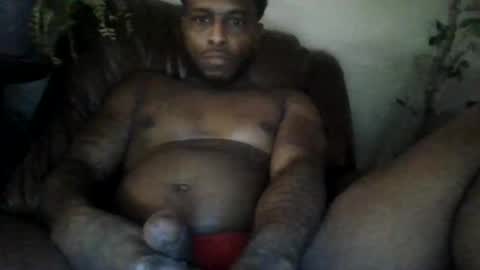 Snapshot of lincolnlongdick chatting on December 19, 2025, 2:02 pm Richie Rich online show from December 19, 2025, 2:02 pm