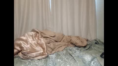 Snapshot of lincolnlongdick chatting on December 21, 2025, 8:38 pm Richie Rich online show from December 21, 2025, 8:38 pm