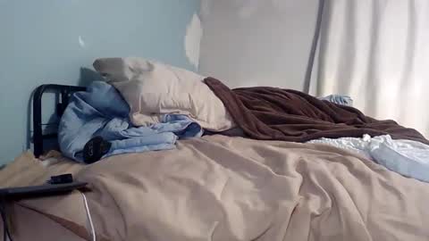 Snapshot of lincolnlongdick chatting on February 17, 2026, 12:23 pm Richie Rich online show from February 17, 2026, 12:23 pm