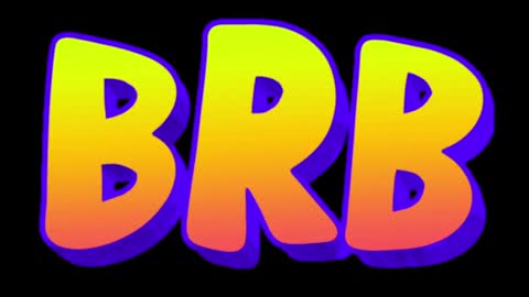 lincom amith online show from January 11, 2025, 8:00 am