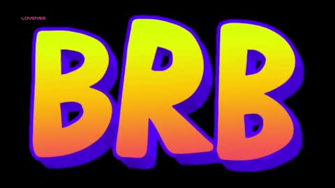 lincom amith online show from February 16, 2025, 10:32 am