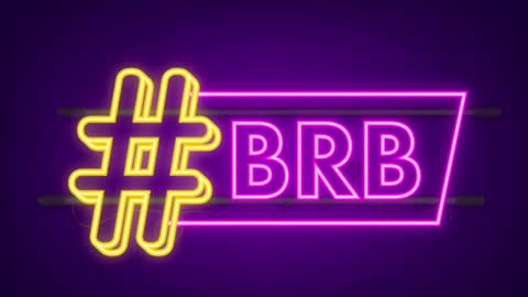 lincom amith online show from February 26, 2025, 7:42 am