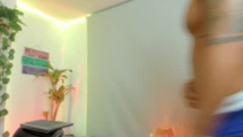 lincom amith online show from March 2, 2025, 4:50 am