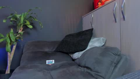 lincom amith online show from September 24, 2025, 11:52 pm