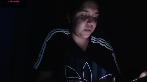 Snapshot of lincy_honeyy chatting on September 13, 2025, 4:01 am lincy_honeyy online show from September 13, 2025, 4:01 am