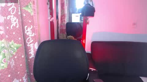 Snapshot of lincy_honeyy chatting on November 22, 2025, 4:55 am lincy_honeyy online show from November 22, 2025, 4:55 am