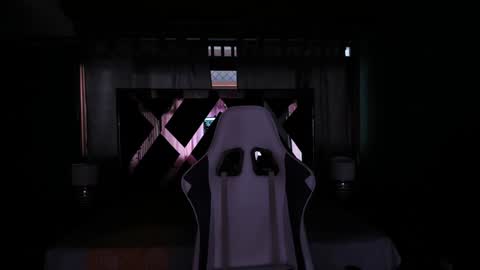  Linda  online show from January 16, 2025, 9:19 pm