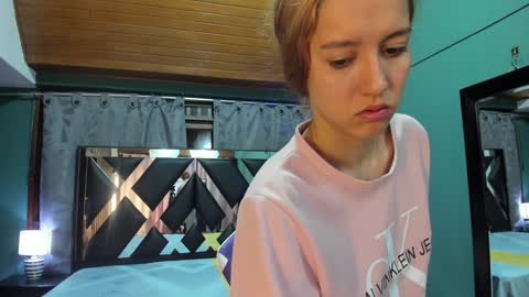  Linda  online show from January 17, 2025, 11:06 am