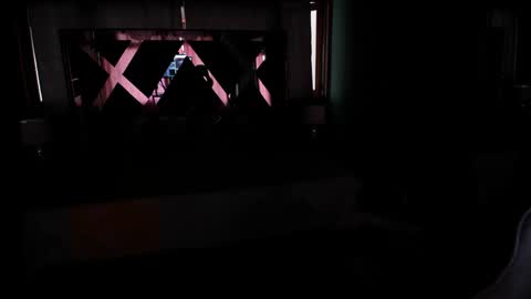  Linda  online show from January 24, 2025, 9:26 pm