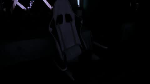  Linda  online show from January 29, 2025, 9:17 pm