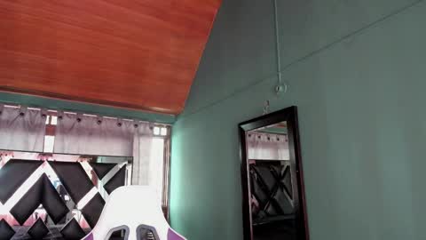  Linda  online show from March 2, 2025, 4:21 pm