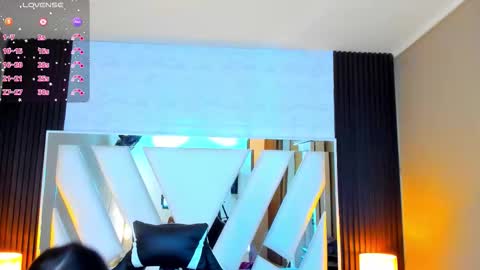  Linda  online show from September 26, 2025, 6:12 pm