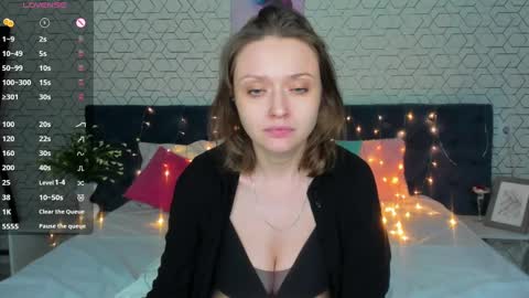 Linda  GMT2 Mon Tu Fri Sa Su  0300am-1000 am online show from February 18, 2025, 2:38 pm