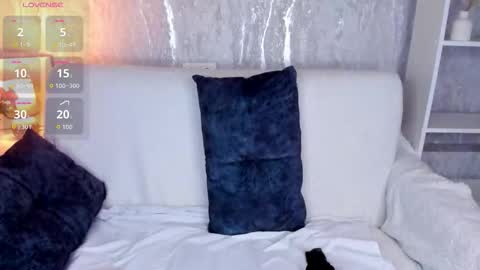 Linda  GMT2 Mon Tu Fri Sa Su  0300am-1000 am online show from February 24, 2026, 1:36 am