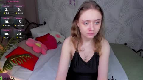 Linda  GMT2 Mon Tu Fri Sa Su  0300am-1000 am online show from March 22, 2026, 12:25 am