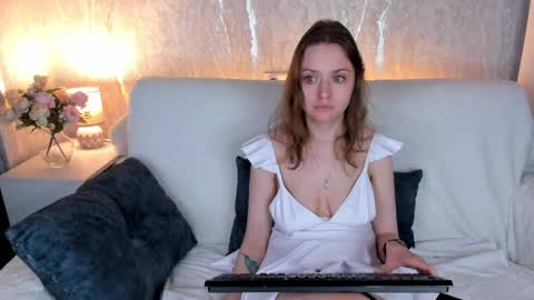 Linda  GMT2 Mon Tu Fri Sa Su  0300am-1000 am online show from April 6, 2026, 4:46 am