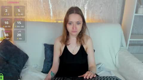 Linda  GMT2 Mon Tu Fri Sa Su  0300am-1000 am online show from May 25, 2026, 12:38 am