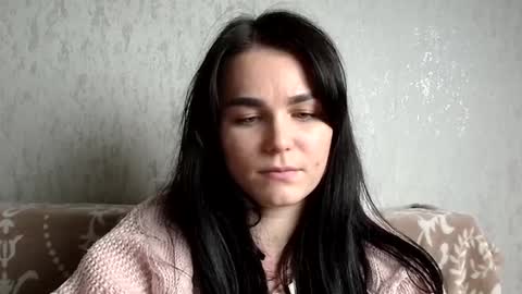 Linda online show from February 16, 2025, 10:54 pm