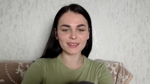 Linda online show from February 17, 2025, 10:47 pm