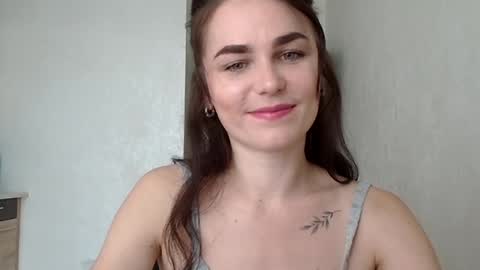 Linda online show from September 13, 2025, 11:10 am