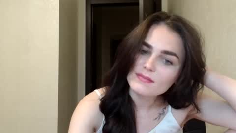 Linda online show from January 11, 2026, 8:25 pm