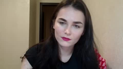 Linda online show from February 14, 2026, 5:21 pm