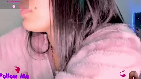 Alana online show from December 26, 2024, 3:27 am