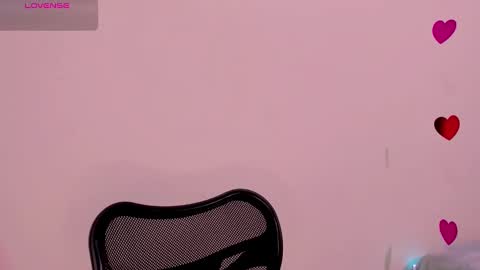 Alana online show from March 3, 2025, 7:06 pm