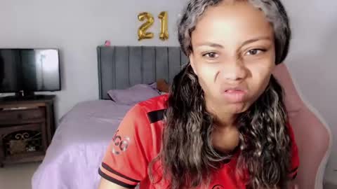Snapshot of linda_brown_1 chatting on May 16, 2026, 12:15 pm linda brown online show from May 16, 2026, 12:15 pm