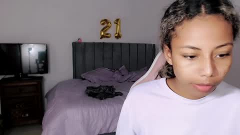 Snapshot of linda_brown_1 chatting on May 26, 2026, 12:23 pm linda brown online show from May 26, 2026, 12:23 pm