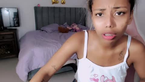 Snapshot of linda_brown_1 chatting on May 30, 2026, 3:31 pm linda brown online show from May 30, 2026, 3:31 pm