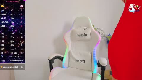 Linda online show from December 12, 2024, 4:32 pm